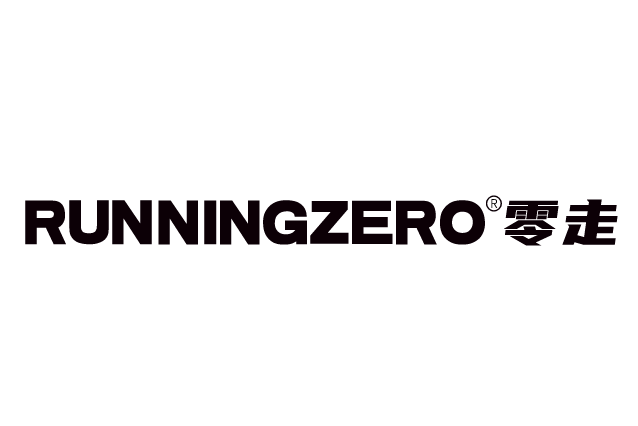 RUNNINGZERO RUNNINGZERO