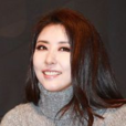 金宛善 金宛善