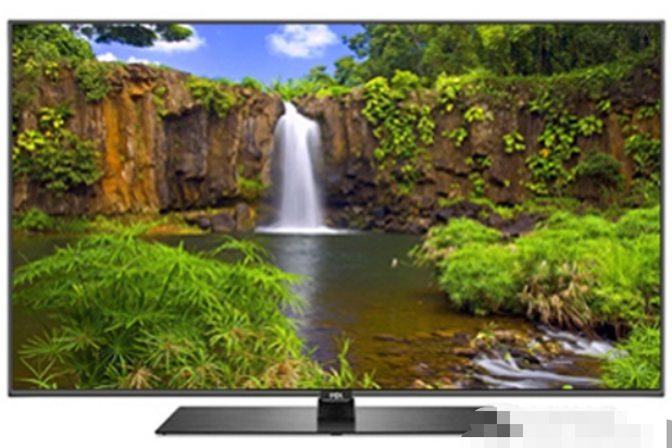 TCL L46V7500A-3D TCL L46V7500A-3D