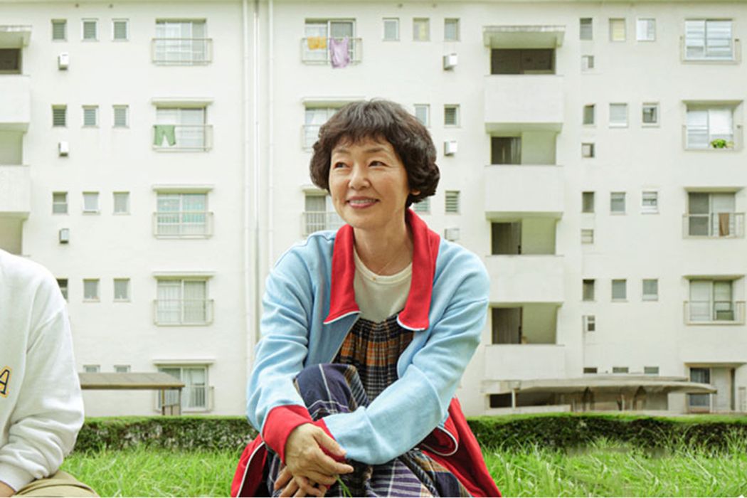 櫻井奈津子 櫻井奈津子