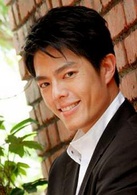 心迷(2015年新加坡電視劇)