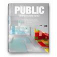 Public Architecture Now! Public Architecture Now!