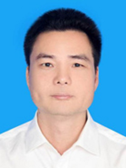 張建光(廣東省惠州市博羅縣委常委、宣傳部部長) 張建光(廣東省惠州市博羅縣委常委、宣傳部部長)