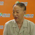朱森元 朱森元