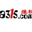 315維權網 315維權網