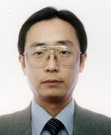 東北大學機械工程與自動化學院教授朱彤