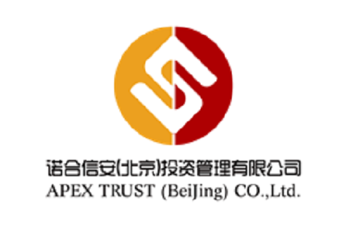 諾合信安（北京）投資管理有限公司
