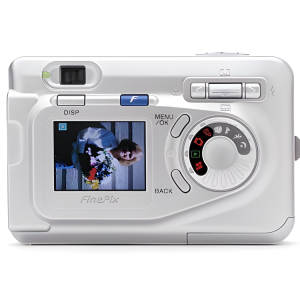 富士A310