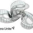 Opera Unite(OperaUnite) Opera Unite(OperaUnite)