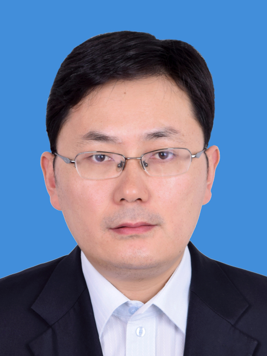 陳思宇(吉林省文化和旅遊廳黨組成員、副廳長(掛職)) 陳思宇(吉林省文化和旅遊廳黨組成員、副廳長(掛職))