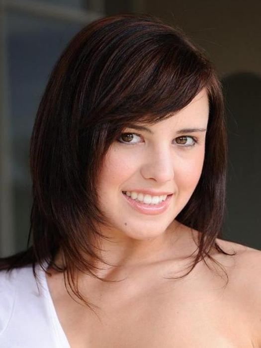 Brooke Lee Adams Brooke Lee Adams