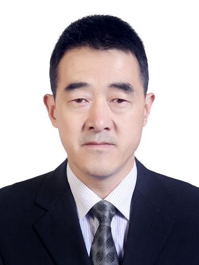 李文軍(陝西省鹹陽市長武縣統計局黨組成員) 李文軍(陝西省鹹陽市長武縣統計局黨組成員)
