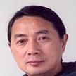 吳志堅(湖北省攝影家協會副主席) 吳志堅(湖北省攝影家協會副主席)