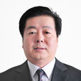 宋培傑 宋培傑