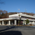 櫻川市 櫻川市