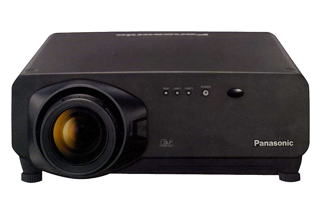 松下D 12000C(松下D12000C) 松下D 12000C(松下D12000C)