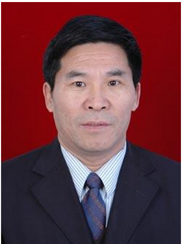 沈維進 沈維進