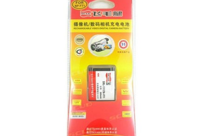 飛毛腿FC11 飛毛腿FC11