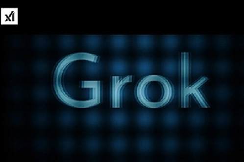 Grok-1.5 Grok-1.5