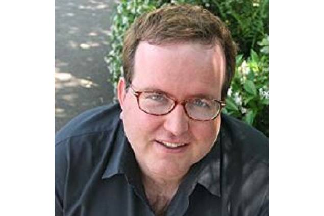 Bob Biggerstaff Bob Biggerstaff