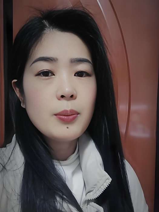 銅匠工藝 銅匠工藝