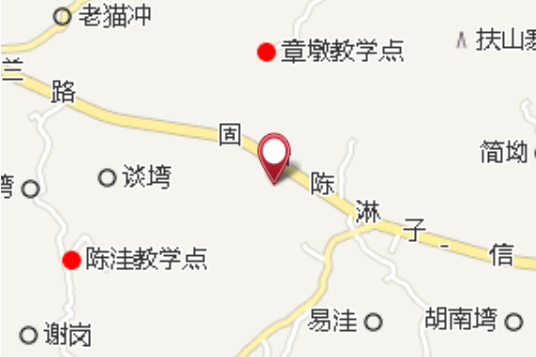 面前沖 面前沖
