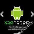 XDAndroid