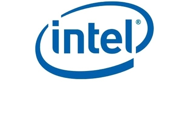 Intel Xeon Gold 6240 Intel Xeon Gold 6240