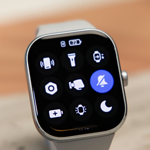 REDMI Watch 5 REDMI Watch 5