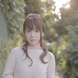 藤田麻衣子 藤田麻衣子