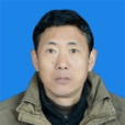 普布次仁(西藏山南市經濟和信息化局(政府國有資產監督管理委員會、大數據發展管理局)二級調研員) 普布次仁(西藏山南市經濟和信息化局(政府國有資產監督管理委員會、大數據發展管理局)二級調研員)