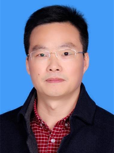 楊忠(四川省南充市高坪區交通運輸局黨委委員) 楊忠(四川省南充市高坪區交通運輸局黨委委員)