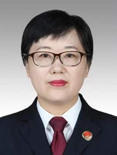奚山青 奚山青