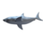 3D wallpaper Background