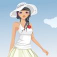 夏天蜜月 夏天蜜月