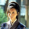 宋香(春秋戰國時期女子) 宋香(春秋戰國時期女子)
