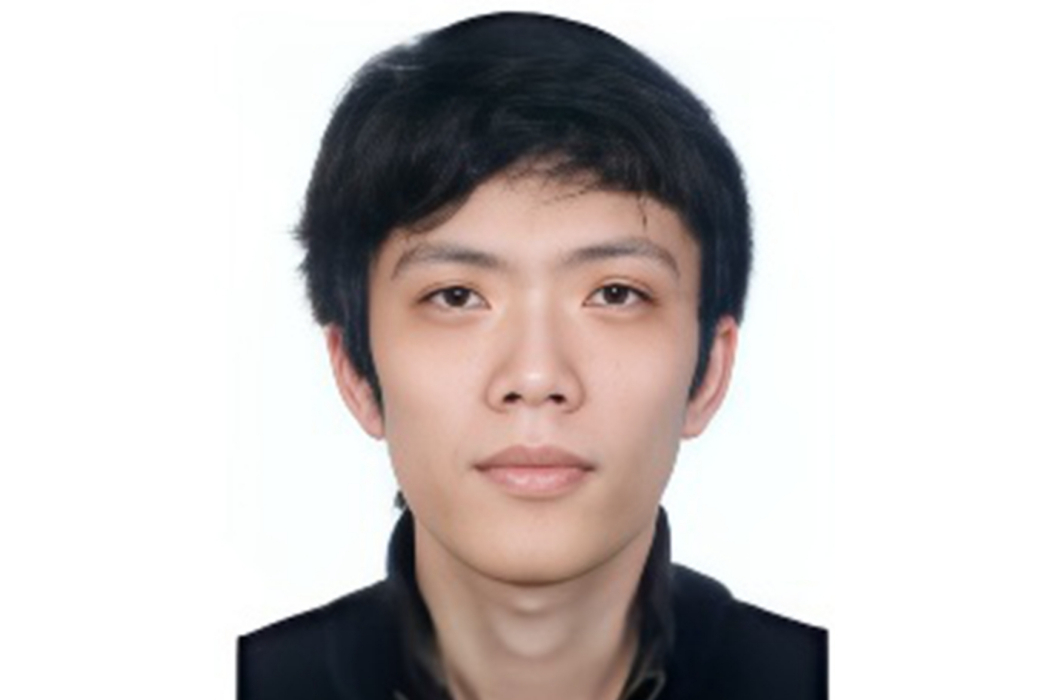 林武(福建平潭籍滯留境外涉詐重點人員) 林武(福建平潭籍滯留境外涉詐重點人員)