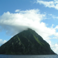 南硫黃島