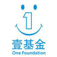 社會公益基金 社會公益基金