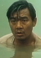 阿爸的情人 阿爸的情人