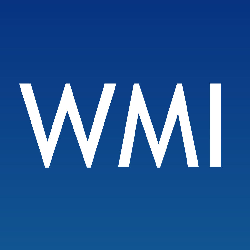 WMI(系統外掛程式)