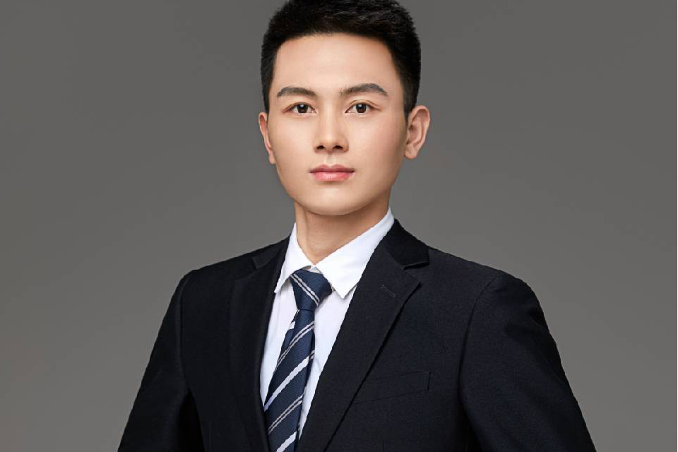 陳凱(律師) 陳凱(律師)
