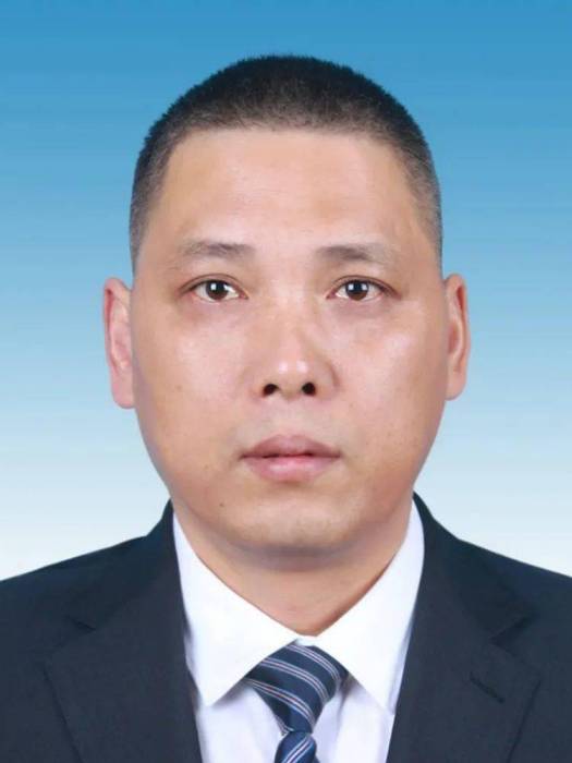 孫勤華 孫勤華
