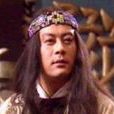 寧令 寧令