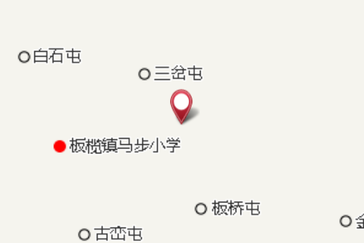 水衝口 水衝口