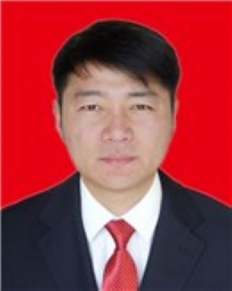 邱濤(安徽省毫州市蒙城縣三義鎮黨委書記) 邱濤(安徽省毫州市蒙城縣三義鎮黨委書記)