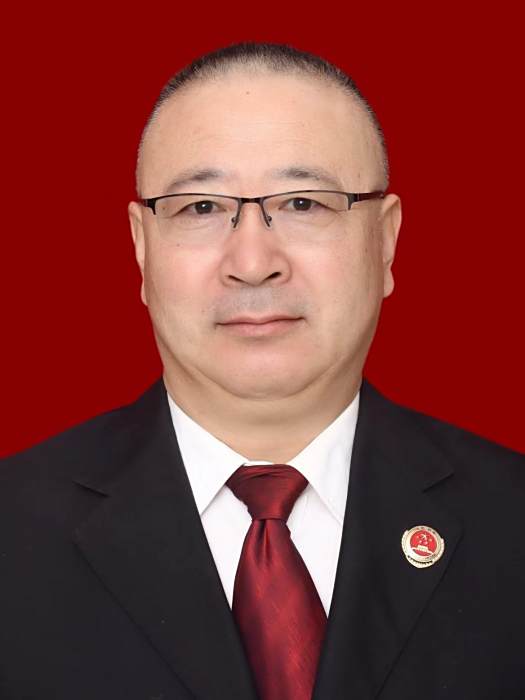 張志國(內蒙古自治區赤峰市巴林左旗人民檢察院黨組成員、副檢察長、四級高級檢察官) 張志國(內蒙古自治區赤峰市巴林左旗人民檢察院黨組成員、副檢察長、四級高級檢察官)