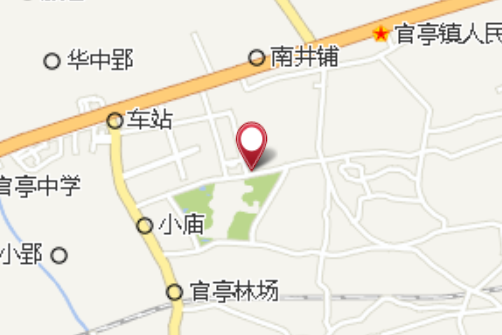 張大沖 張大沖