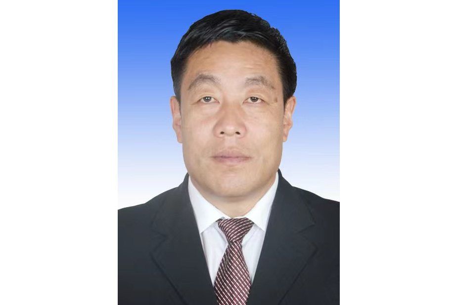 多傑(青海省人民醫院副院長,九三學社青海省第九屆委員會兼職副主委) 多傑(青海省人民醫院副院長,九三學社青海省第九屆委員會兼職副主委)