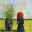 野草(瘋草(2009年法國義大利電影)) 野草(瘋草(2009年法國義大利電影))